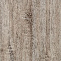 Honey-Can-Do 4 Drawer Stackable Cabinet Oak -Storage Specialty Store GUEST 94c4561c 8237 43ed 81c5 ccf8fa62ea3e