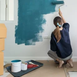 Fleming Supply All-Weather Boot Tray For Mudrooms, Porches, And Entryways - Black -Storage Specialty Store GUEST 94cb1ba3 871d 41ab 983e 5c6ce231099d