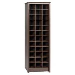 Freemont Shoe Storage - Prepac -Storage Specialty Store GUEST 9f13550a e68a 4dde 8f54 4effb7b76fe2