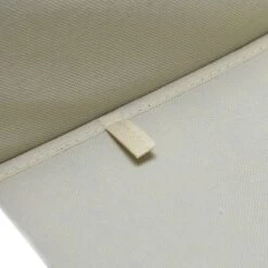 Household Essentials Stacking Storage Boxes With Laminate Top Coastal Oak -Storage Specialty Store GUEST a0dac45f 4b96 4269 b204 2d75a3adfe14