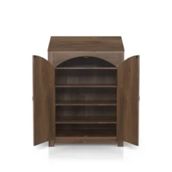 Uderra Lift Top Shoe Cabinet - MiBasics -Storage Specialty Store GUEST a154e5b1 eb88 40da b81a 8c3153983884