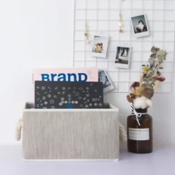 Storage Specialty Store 4 Storage Specialty Store -Storage Specialty Store GUEST a1c46928 d1ee 4470 80e9 f23d3853ae2a