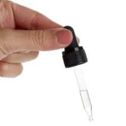 Juvale 48 Pack Of 0.5oz Amber Glass Bottle With Dropper Dispenser And 6 Funnels For Essential Oils, Travel, Perfumes, Liquids, 54 Total Pieces, 15ml -Storage Specialty Store GUEST a6cd432d c2ab 400f b338 123df7ae13b8