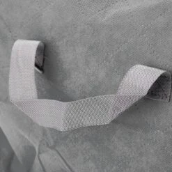 Unique Bargains Bedding Quilt Blanket Pillow Dustproof Non-Woven Fabric Decorative Storage Bins 7 Unique Bargains Bedding Quilt Blanket Pillow Dustproof Non-Woven Fabric Decorative Storage Bins -Storage Specialty Store GUEST aa5de4d2 dc62 4638 9e63 07fa1a42ad6c