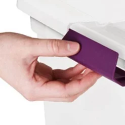 Sterilite 15 Quart Clear Plastic Storage Container Tote, 12 Pack, And 6 Quart Clear Plastic Storage Container Tote, 12 Pack For Household Organization 7 Sterilite 15 Quart Clear Plastic Storage Container Tote, 12 Pack, And 6 Quart Clear Plastic Storage Container Tote, 12 Pack For Household Organization -Storage Specialty Store GUEST aadd890d 5aa4 4646 a5ee ebe180eaf0f1