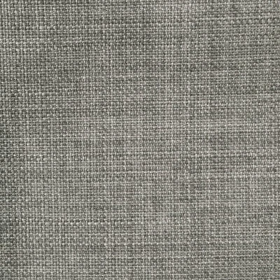 16" X 10" X 12" Medium Polyester Variegated Rectangle Storage Bin Gray - Design Imports 1 16" X 10" X 12" Medium Polyester Variegated Rectangle Storage Bin Gray - Design Imports