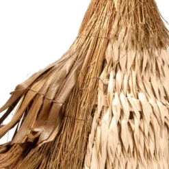 Country Goose Basket Brown 21" - National Tree Company 5 Country Goose Basket Brown 21" - National Tree Company -Storage Specialty Store GUEST ae3e16b2 86b1 4a09 96f1 82232ec42f64