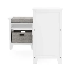 Martha Stewart Living And Learning Kids' Corner Nook -Storage Specialty Store GUEST ae9832be 42da 4547 84cf 4bd894d4eeb0