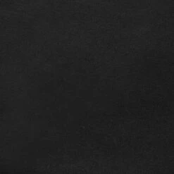 Niche Cubo 6pk Foldable Fabric Storage Bin With Label Holder Black -Storage Specialty Store GUEST af9c1e14 3cdb 4125 b1fa 52b44bc1b2b6