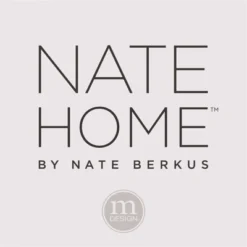 Nate Home By Nate Berkus Plastic Storage Bin For Pantry -Storage Specialty Store GUEST b1725ee4 ee6a 46fa b997 91cdab9df2fd