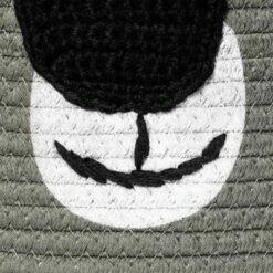 Koala Kids' Coiled Rope Basket - Pillowfort™ 7 Koala Kids' Coiled Rope Basket - Pillowfort™ -Storage Specialty Store GUEST b30b70e6 e723 4b83 bc78 ddd604fa3ea4