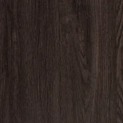 Baldor Wood 3 Door Shoe Cabinet Dark Brown - Baxton Studio -Storage Specialty Store GUEST b7bb6d68 45f5 4c2a a42b 1bf35824da82