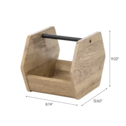 IRIS Stackable Wooden Storage Cube 9 IRIS Stackable Wooden Storage Cube -Storage Specialty Store GUEST bcd66bd0 e83f 4bb3 83d9 79fc1d6fcd57