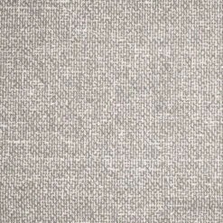 MDesign Stackable Fabric Closet Storage Organizer Box, 6 Pack -Storage Specialty Store GUEST c0181878 9d84 444c 9274 e717f53786ca