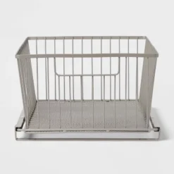 Open Drawer Organizer - Brightroom™ -Storage Specialty Store GUEST c1195b01 a485 4bbe babf 46d94e72e8f9