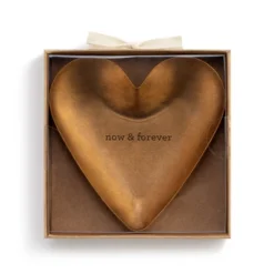 DEMDACO Now & Forever Treasure Keeper -Storage Specialty Store GUEST c1805281 db15 4999 a2cb 1d1ec92dfab7