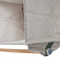 Household Essentials 4 Pocket Wide Organizer With Hangbar Silver 10 Household Essentials 4 Pocket Wide Organizer With Hangbar Silver -Storage Specialty Store GUEST c39d1647 5c9c 48d6 9658 aa785852ba86