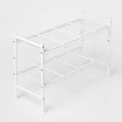 Under The Sink Expandable - Brightroom™ -Storage Specialty Store GUEST c8d27575 15f4 4758 8b5f d568dfad6afd