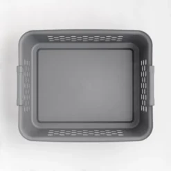 IRIS Medium Storage Basket -Storage Specialty Store GUEST cad4a4f6 70e8 4f25 8454 8455f4ad223b