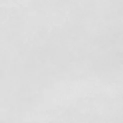 Niche Cubo 6pk Half Size Foldable Fabric Storage Bins With Label Holder White -Storage Specialty Store GUEST cd9c7e4d 6c6b 4956 875e 7d654b300a85