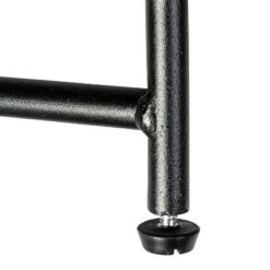 Honey-Can-Do 3 Tier Folding Ladder Shelf -Storage Specialty Store GUEST cdd26e4b 5578 462e af3a 92a4da3910d7