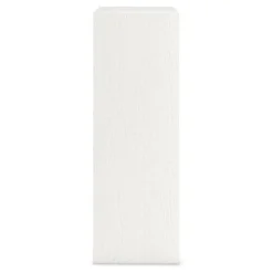 35.43" Aprilyn Six Cube Organizer White - Signature Design By Ashley 9 35.43" Aprilyn Six Cube Organizer White - Signature Design By Ashley -Storage Specialty Store GUEST d322e702 bf51 4aa9 8798 13fd706e3b6c