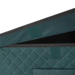 Elf Stor Christmas Ornament Storage Chest Green -Storage Specialty Store GUEST d6e197ba 7a51 4d96 ac8d 9ba60c7a103a