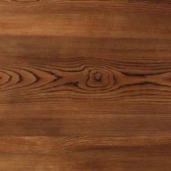 Badger Basket Solid Wood Rustic Toy Box -Storage Specialty Store GUEST d79a363f f206 46af 90bf bd3a95f30e2e