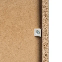 IRIS USA 2 Tire Space Saving Cube Organizer With Height Adjustable Shelf -Storage Specialty Store GUEST d7ecaed6 c727 4713 8a4d b1d906d04bd5