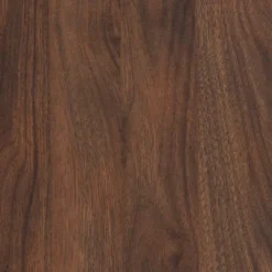 Raina Two-Tone Wood 2 Door Shoe Storage Cabinet Walnut Brown/Black - Baxton Studio -Storage Specialty Store GUEST d9ed18a9 c2d5 49aa 9cf0 f7554f8c3b19