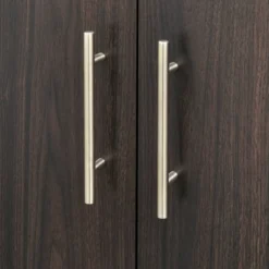 Seth 5 Shelf Shoe Cabinet - Buylateral 9 Seth 5 Shelf Shoe Cabinet - Buylateral -Storage Specialty Store GUEST db12f5c2 a512 401e 8705 5e4025063235