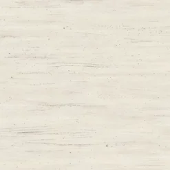 Salinas 6 Cube Organizer - Bush Furniture -Storage Specialty Store GUEST ddf1dcee e94a 48a9 9480 c3165725cc80