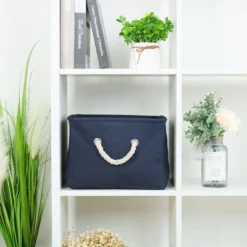 Storage Specialty Store 12 Storage Specialty Store -Storage Specialty Store GUEST dfec32c1 533a 4068 af27 ea258ab3cbec