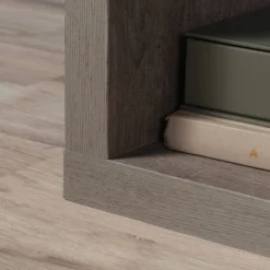 9 Cube Organizer Storage Cube - Sauder -Storage Specialty Store GUEST e40d2632 ae1c 44f4 9ba6 90b964a380dc