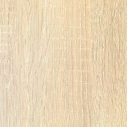 3 Tier Shoe Rack Black Metal With Natural Wood - Brightroom™ -Storage Specialty Store GUEST e4a4cd92 762e 43e1 9850 d62f0507cbd7