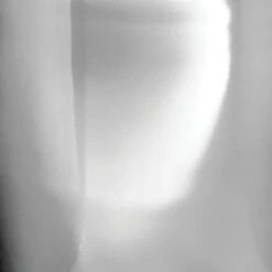 MDesign Modern Metal Free-Standing Toilet Paper Stand, Holds 3 Rolls 11 MDesign Modern Metal Free-Standing Toilet Paper Stand, Holds 3 Rolls -Storage Specialty Store GUEST edcb1b81 bd8d 44f1 bb86 87e2a414b4b4