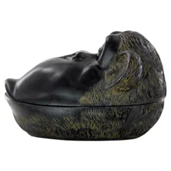 Design Toscano Monkey Trove Sculptural Trinket Box -Storage Specialty Store GUEST f9e47141 6d47 430a 8483 dc62ac368d96