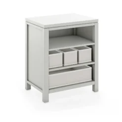 Martha Stewart Crafting Kids' Open Storage 9 Martha Stewart Crafting Kids' Open Storage -Storage Specialty Store GUEST faaff2e9 46ba 4edb 9cac 19ddc40ed164