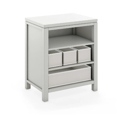 Martha Stewart Crafting Kids' Open Storage 5 Martha Stewart Crafting Kids' Open Storage - Image 5