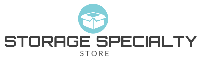 Storage Specialty Store