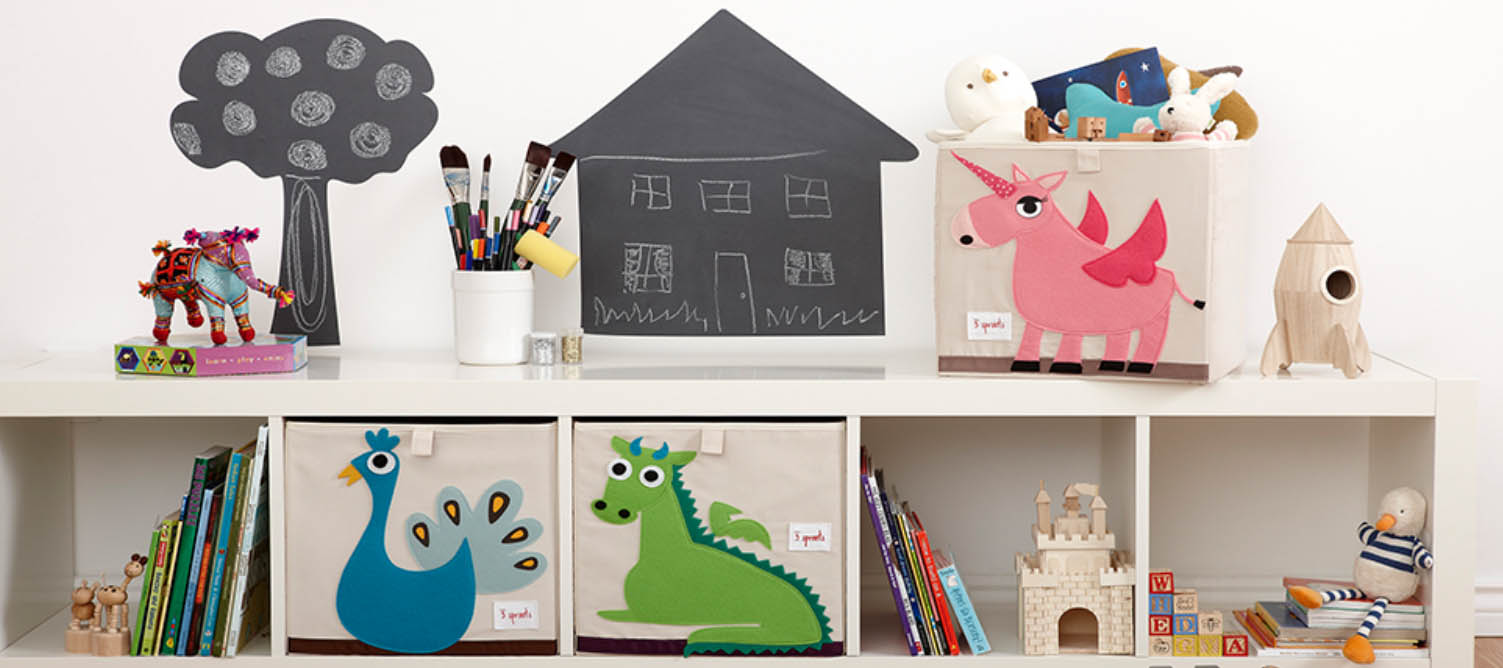 Storage Specialty Store 3 Storage Specialty Store -Storage Specialty Store fcfg